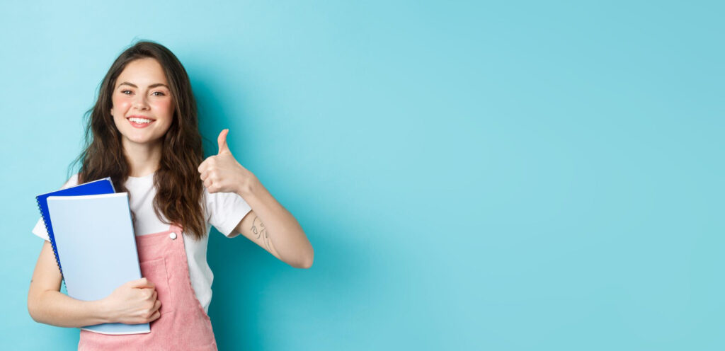 Bild von benzoix auf Freepik