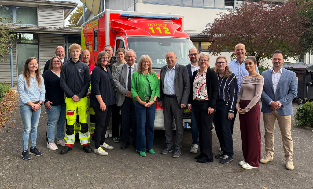 (C) Kreis Paderborn